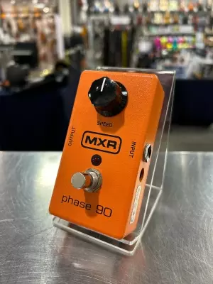 Store Special Product - MXR - M101
