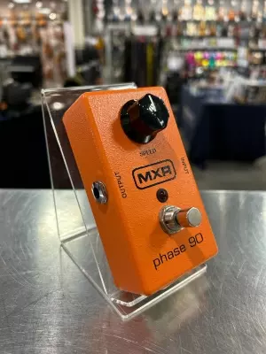 Store Special Product - MXR - M101
