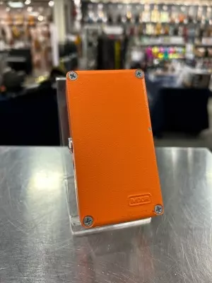 Store Special Product - MXR - M101