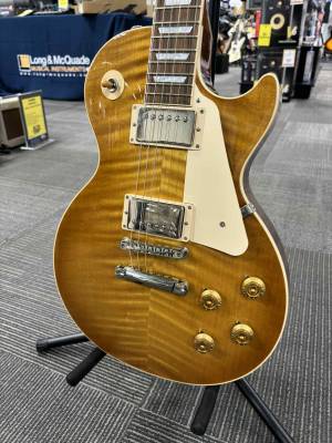 Store Special Product - Gibson - LPS5Y23DLNH