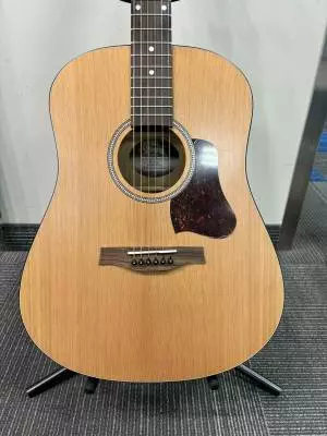Store Special Product - Seagull Guitars - S46386