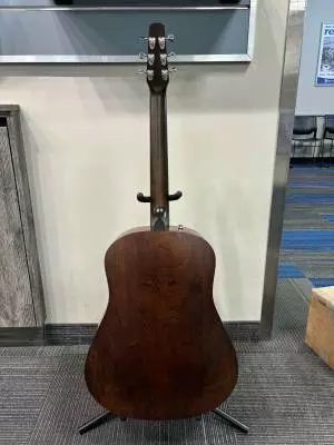 Store Special Product - Seagull Guitars - S46386