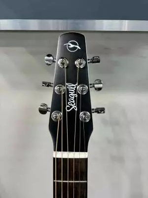 Store Special Product - Seagull Guitars - S46386