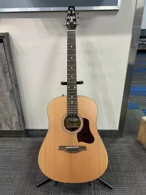 Store Special Product - Seagull Guitars - S46386