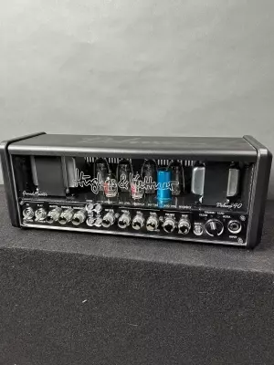 Store Special Product - Hughes & Kettner - GM40DH