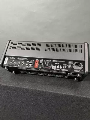 Store Special Product - Hughes & Kettner - GM40DH