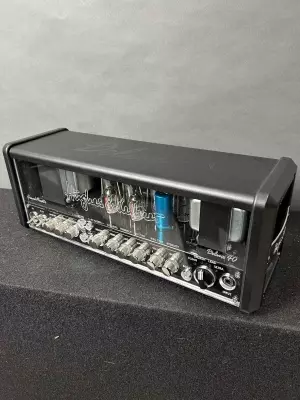 Store Special Product - Hughes & Kettner - GM40DH