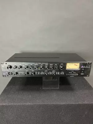 Store Special Product - ART Pro Audio - PROCHANNELII