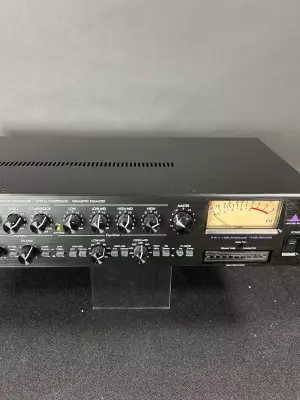Store Special Product - ART Pro Audio - PROCHANNELII