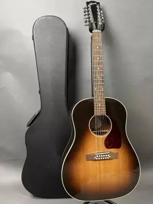 Store Special Product - Gibson - AC451912VSNH