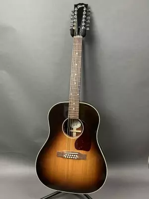 Store Special Product - Gibson - AC451912VSNH