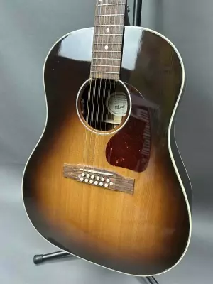 Store Special Product - Gibson - AC451912VSNH