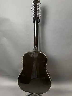 Store Special Product - Gibson - AC451912VSNH