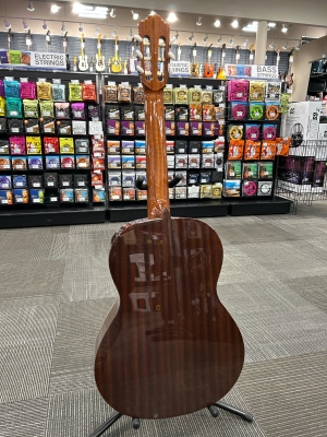 Store Special Product - Almansa - A-401