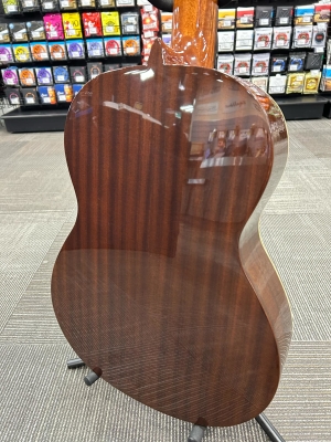 Store Special Product - Almansa - A-401