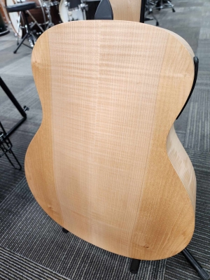Store Special Product - Taylor Guitars - GS MINI-E MB