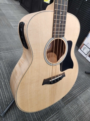 Store Special Product - Taylor Guitars - GS MINI-E MB