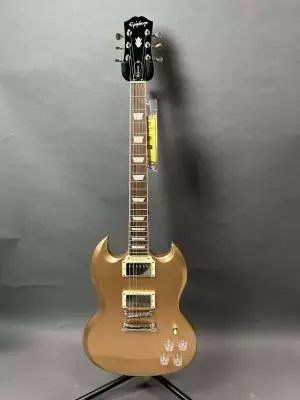 Store Special Product - Epiphone - EGMUSANH