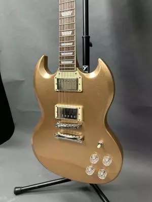 Store Special Product - Epiphone - EGMUSANH