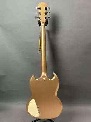 Store Special Product - Epiphone - EGMUSANH