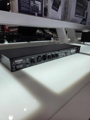 Store Special Product - ART Pro Audio - SOLOSTUDIO