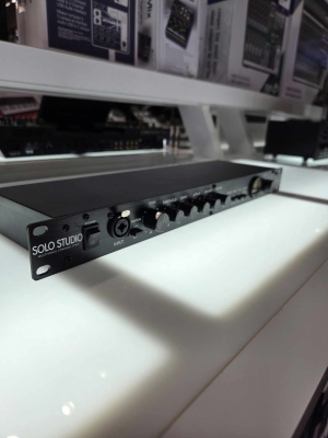 Store Special Product - ART Pro Audio - SOLOSTUDIO
