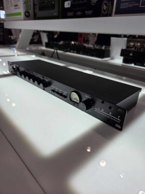 Store Special Product - ART Pro Audio - SOLOSTUDIO