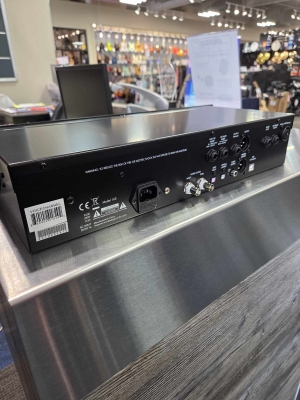 Store Special Product - ART Pro Audio - VOICECHANNEL