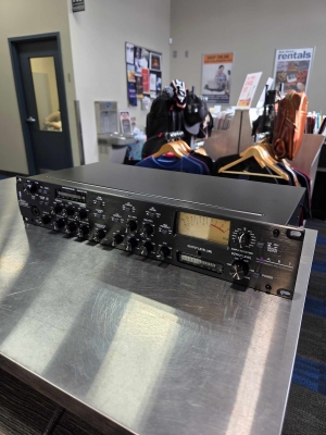 Store Special Product - ART Pro Audio - VOICECHANNEL