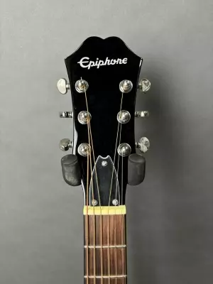 Store Special Product - Epiphone - EEL0VSNH