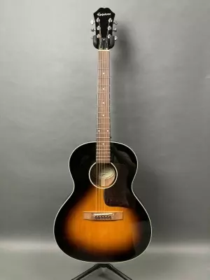 Store Special Product - Epiphone - EEL0VSNH