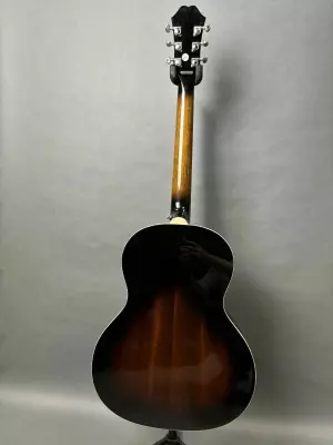 Store Special Product - Epiphone - EEL0VSNH