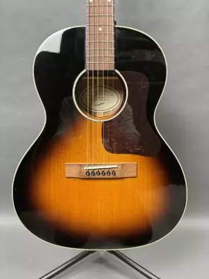 Store Special Product - Epiphone - EEL0VSNH