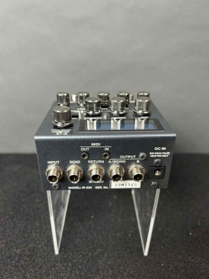Store Special Product - BOSS - IR-200