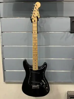 Store Special Product - Fender - 014-4212-506