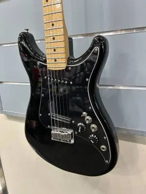 Store Special Product - Fender - 014-4212-506