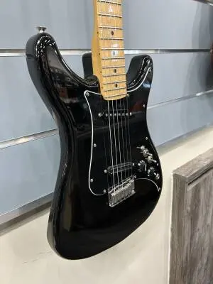 Store Special Product - Fender - 014-4212-506