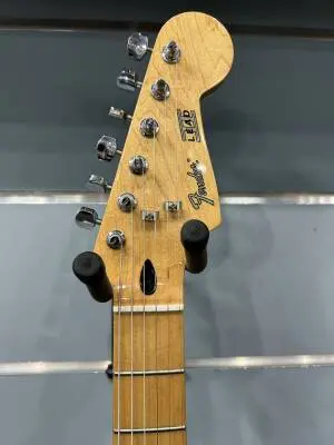 Store Special Product - Fender - 014-4212-506