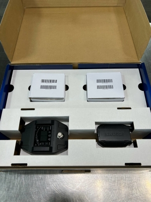 Store Special Product - Shure - GLXD16-Z2