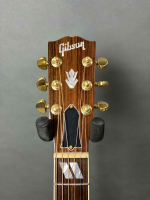 Store Special Product - Gibson - ACSDC19ANGH