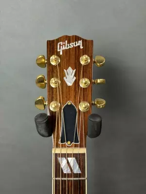 Store Special Product - Gibson - ACSDC19ANGH