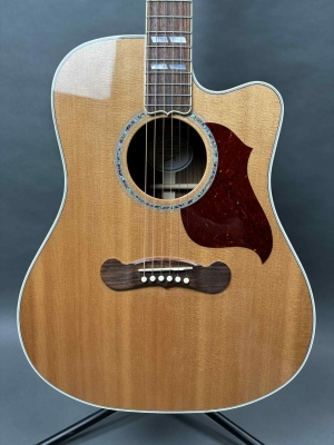 Store Special Product - Gibson - ACSDC19ANGH