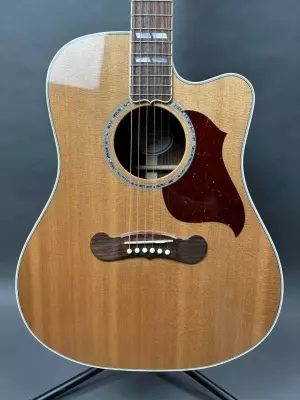Store Special Product - Gibson - ACSDC19ANGH