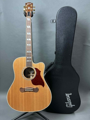 Store Special Product - Gibson - ACSDC19ANGH