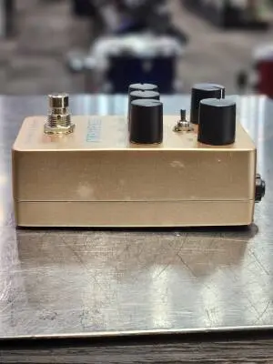 Store Special Product - Universal Audio - UA-GPS-HVNLY