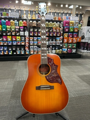 Store Special Product - Epiphone - IGMTHBCHGH