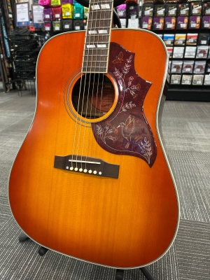 Store Special Product - Epiphone - IGMTHBCHGH
