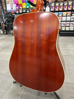 Store Special Product - Epiphone - IGMTHBCHGH