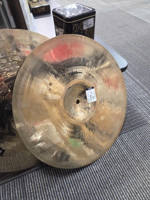 Store Special Product - Zildjian - A20510