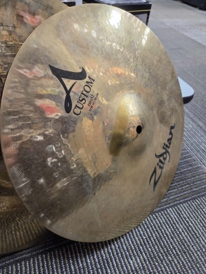 Store Special Product - Zildjian - A20510